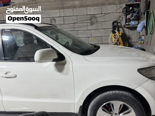 سينتافي للبيع وارد خليجي