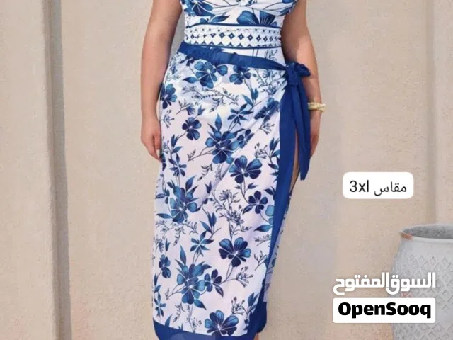 ملابس نوووم