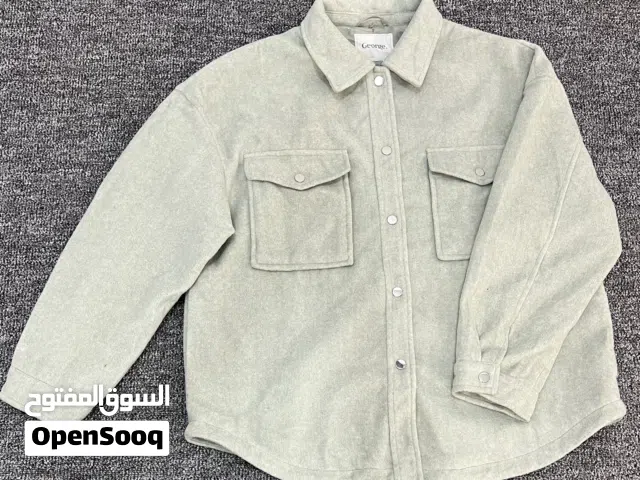 جاكيتات نسائية تصفية بضاعة الإمارات