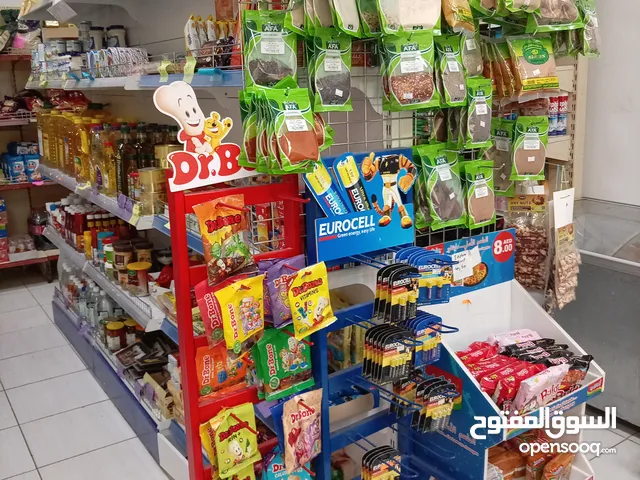 60 m2 Studio Apartments for Sale in Ajman Al Naemiyah