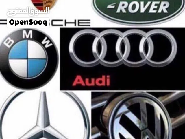 فنيون فتح سيارات عمل مفاتيح برمجة ريموتات بصمه بارخص الاسعار