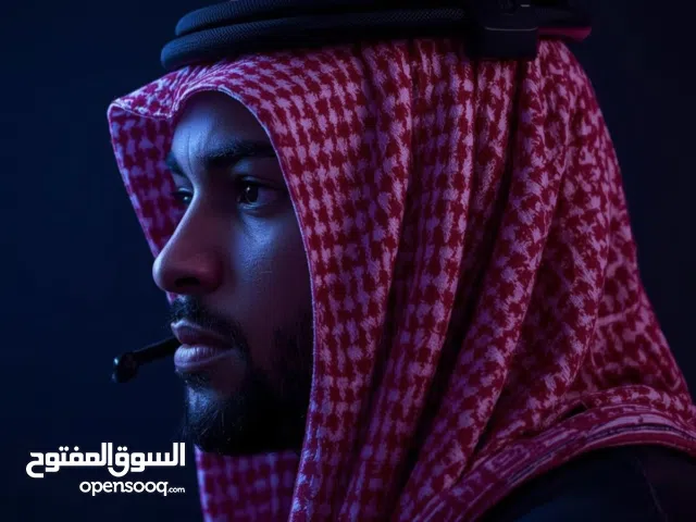 Steam gaming card for Sale in Tripoli