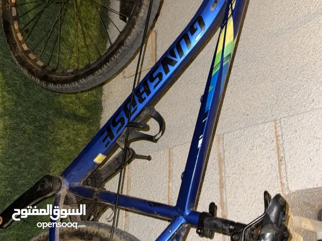 سيكل للبيع اقرا الوصف