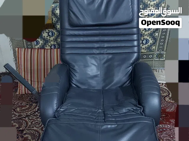 Massage Chairs