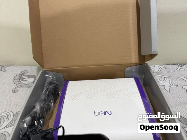 beIN Receivers for sale in Farwaniya