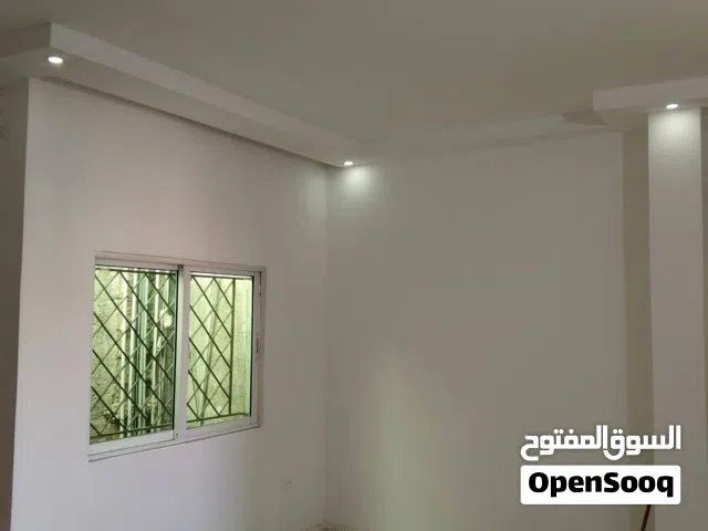 دفعه 10 قسط 300 كامل 28