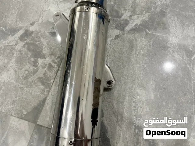 اكزوز فيسبا