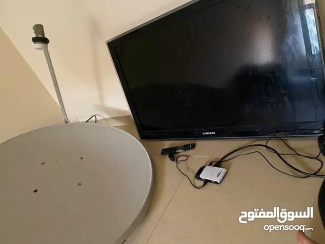 Samsung Other 42 inch TV in Sharjah