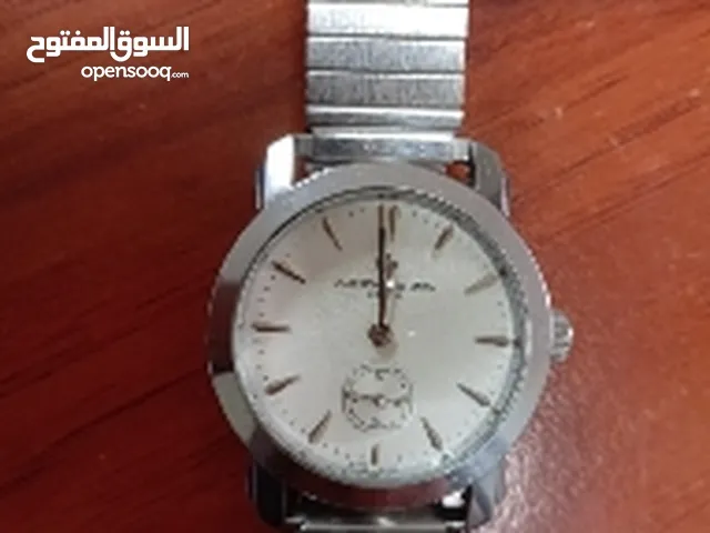 Automatic Others watches  for sale in Rabat
