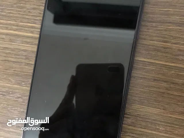 Infinix Hot 20 5G 128 GB in Amman