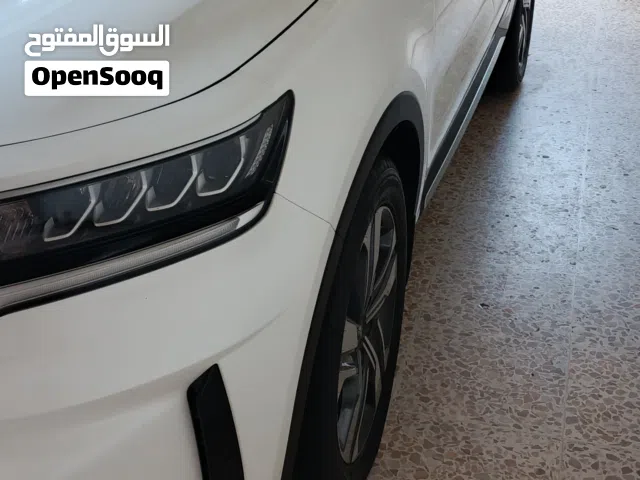 2021 Kia Sorento Standard