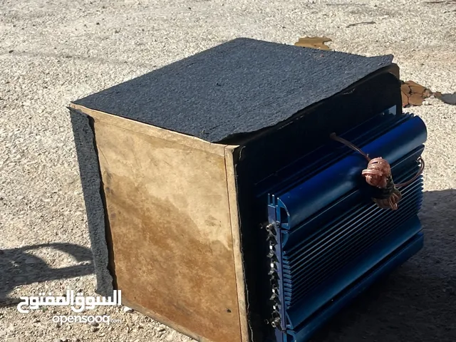 سماعه صب مع جهاز سستم 1300 واط جهاز نضيف ولا مصلح ولا ملعوب فيه الله يبارك لصاحب نصيب