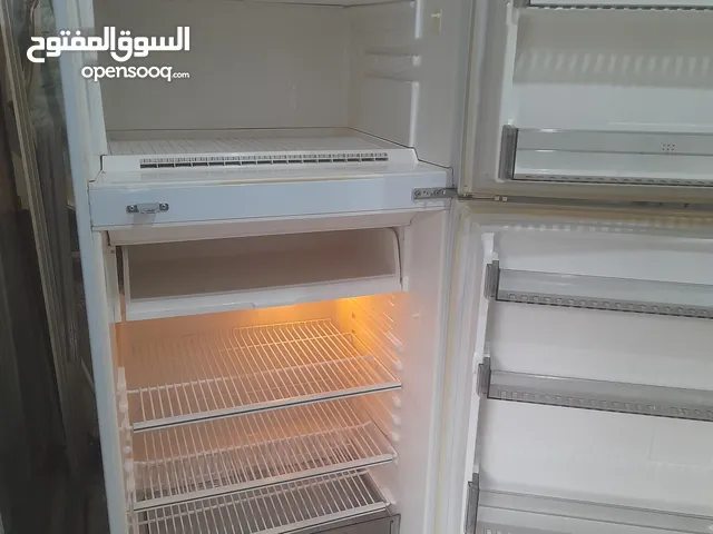Samix Refrigerators in Hawally
