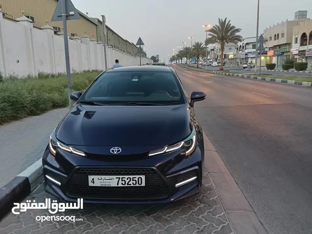 دبي لتاجير السيارات الاقتصادية يومي وشهري من اول 50درهم اليوم متاح جميع انواع السيارات الاقتصادية
