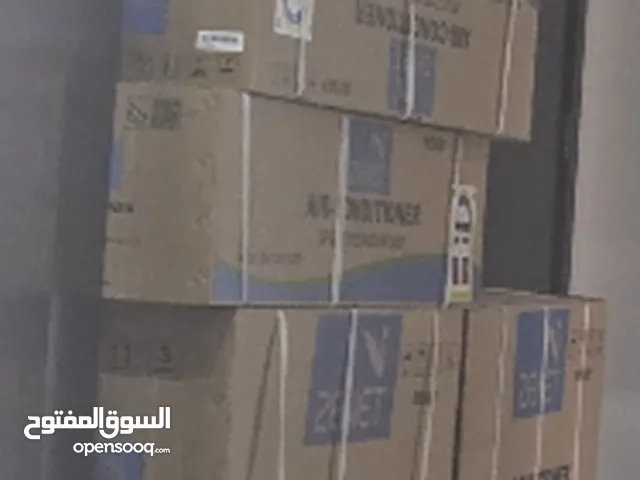 Zeint 2 - 2.4 Ton AC in Northern Governorate