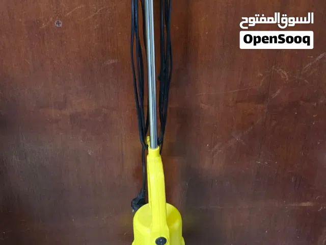 RAF Vacuum Cleaners for sale in Abu Dhabi