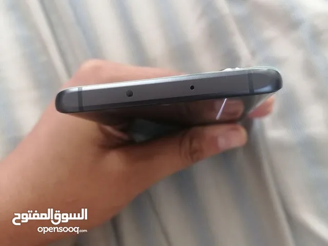 Huawei P30 Pro 256 GB in Baghdad