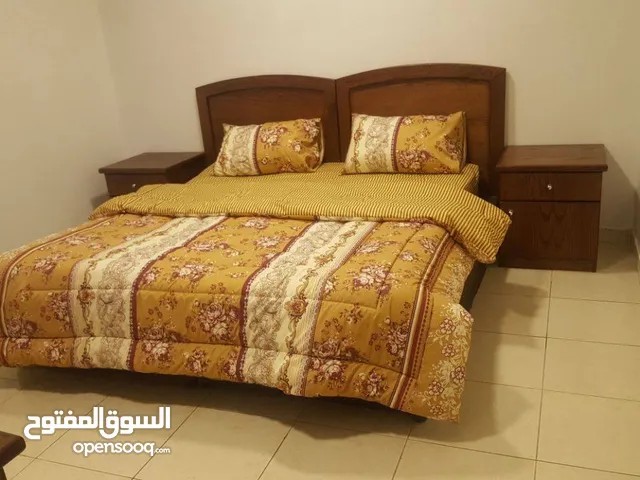 0 m2 Studio Apartments for Rent in Dammam Al Khalij