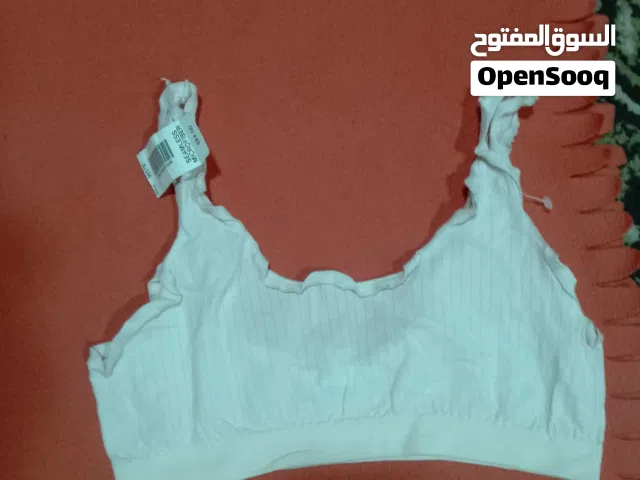 بروتيلات و مشدات ستاتي