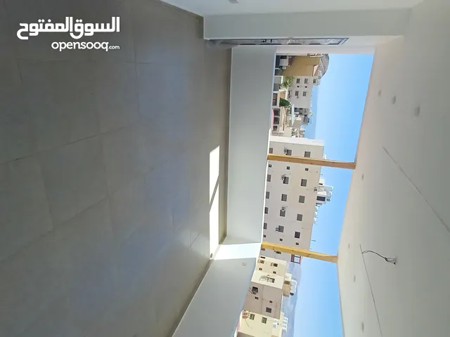 151 m2 3 Bedrooms Apartments for Sale in Aqaba Al Sakaneyeh 9