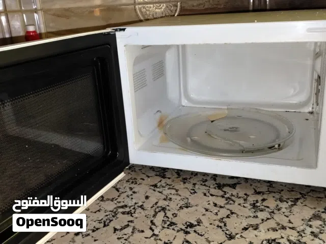 ميكرويف Conti ديجيتال للبيع