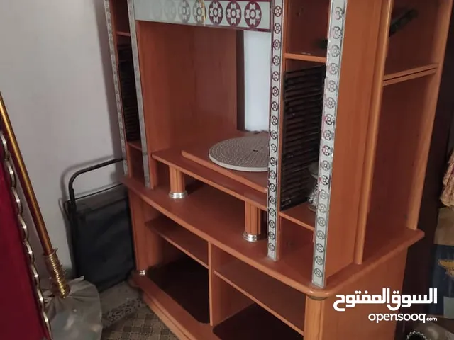 طاولة بشملان ب 50.000 قابل للتفاوض بالمعقول