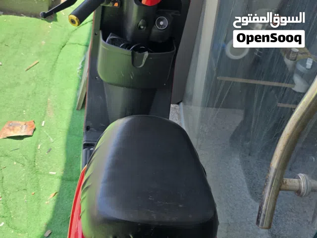 2026 اخرى اخرى