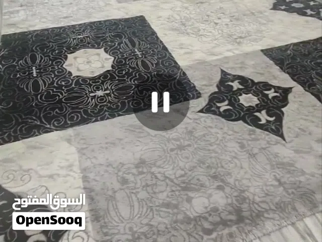 فرشه للبيع