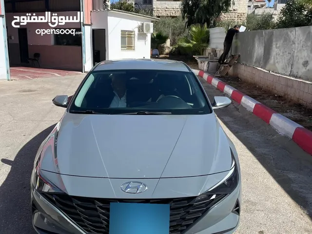 النترا ترخيص 2021 السعر 105000 بس كاش تبديل شكات مرفوض