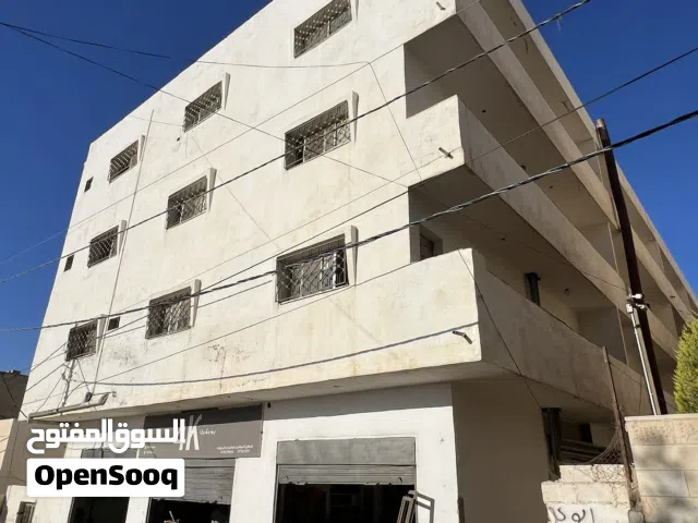 3400 m2 4 Bedrooms Apartments for Sale in Tafila Al-Ayes