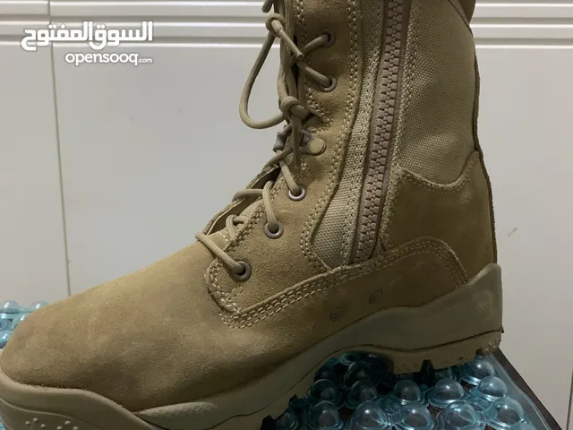 بصطار نظيف وقوي