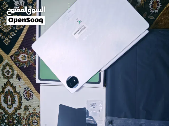 Honor Pad 2 256 GB in Najaf