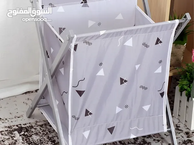 سله غسيل/سبت غسيل/غسيل