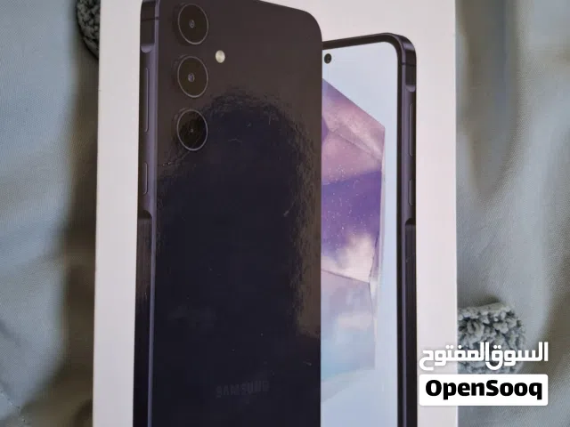 samsung a55 5g
