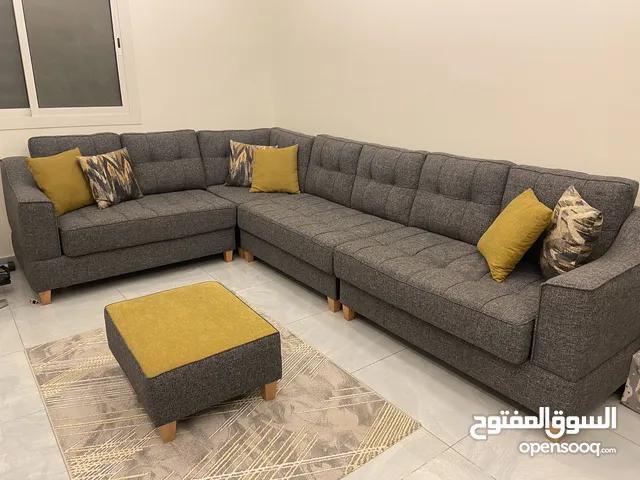 Sofa for SALE