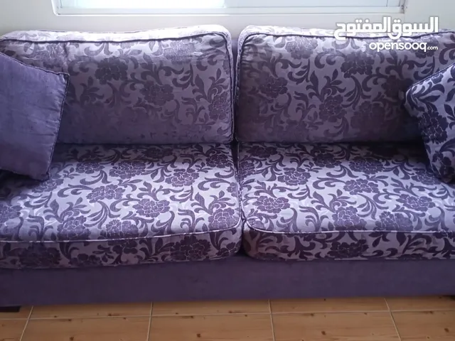 كنب متفرقات