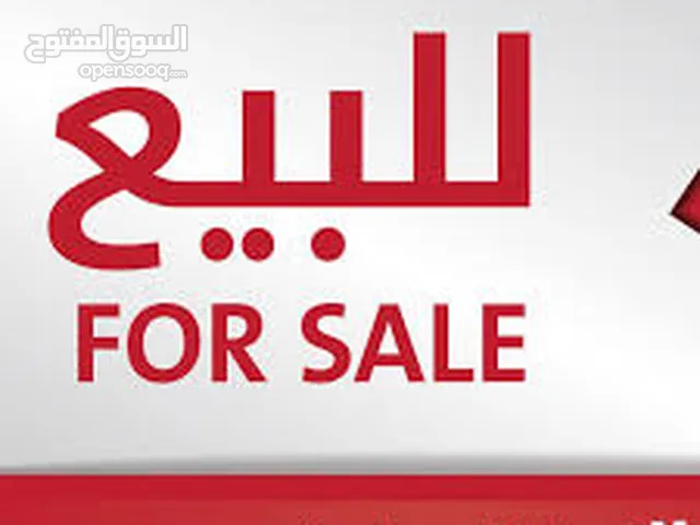 96 m2 2 Bedrooms Townhouse for Sale in Aden Crater
