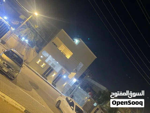 بيت البيع بنسب السعار