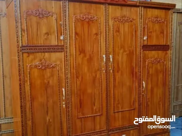 كنتور 4 ابواب