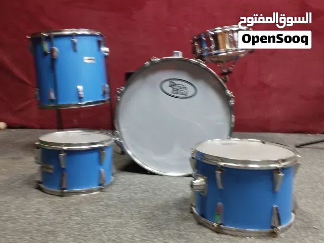 Yamaha drums for sale