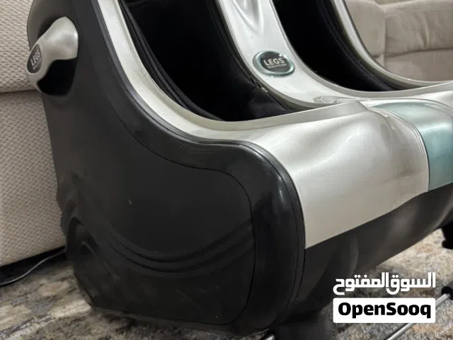 جهاز مساج للرجول نظييف