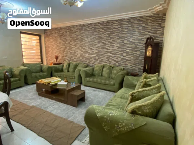 طقم كنب 9 قطع