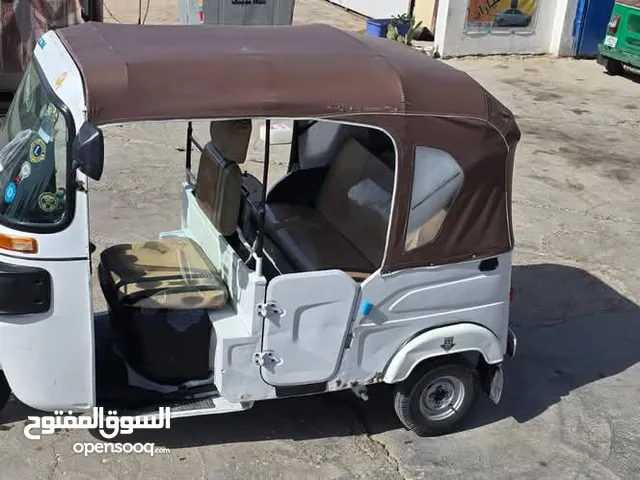 تيك توك موديل 21 للبيع رقم سنويه مكينه مقفوله بها ضربه بصفحه اليمنى ومرجعه الشعر خاص حياكم الله