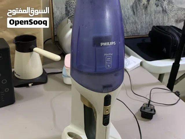 Other Vacuum Cleaners for sale in Farwaniya