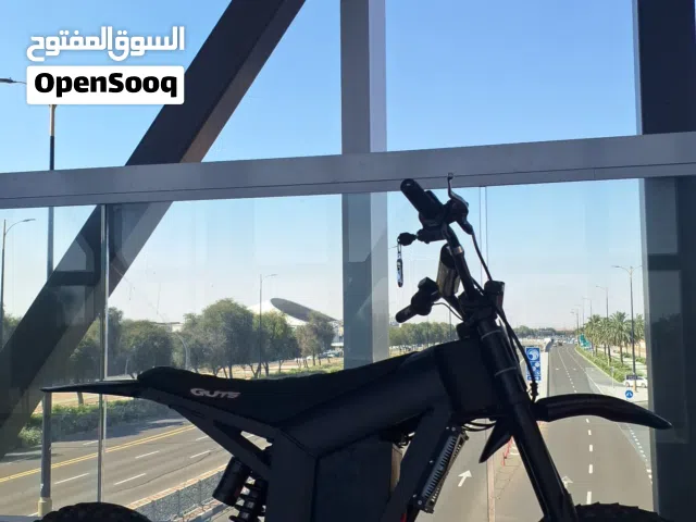 2026 اخرى اخرى