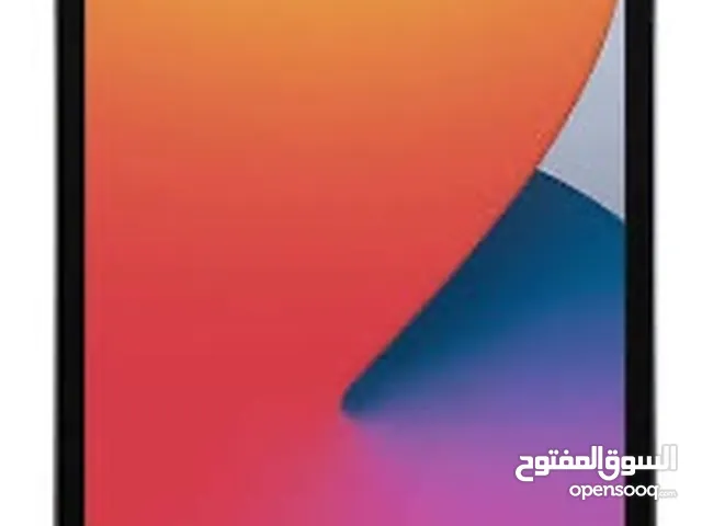 Apple iPad 8 32 GB in Al Batinah