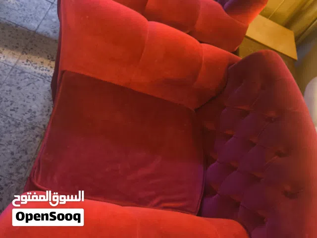 تخم تركي 8مقاعد