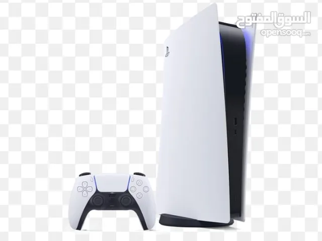 PlayStation 5 PlayStation for sale in Salt