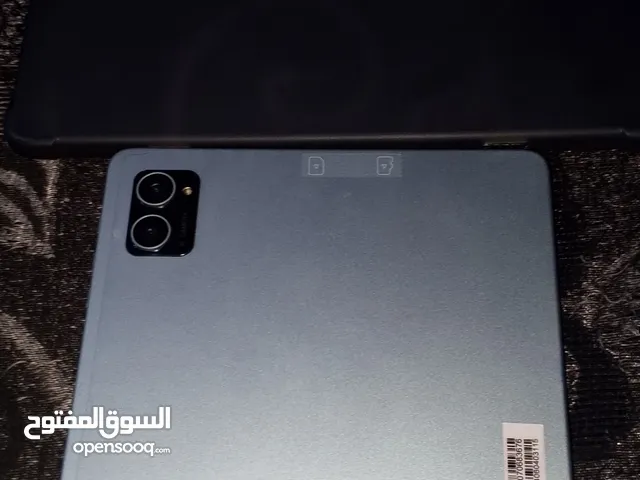 Oteeto  11 512 GB in Amman
