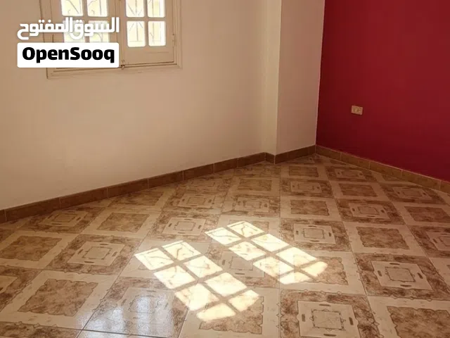 شقة للبيع من المالك مباشرة